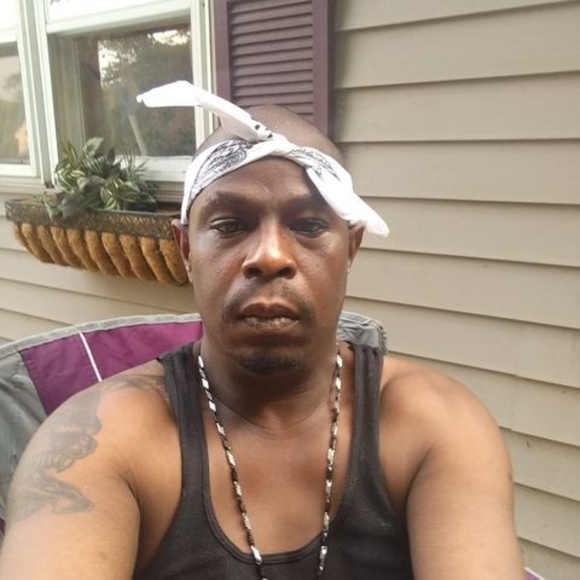 eddielovekane03